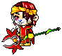 FlameBoy